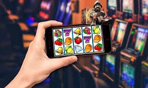 ciputra toto App 