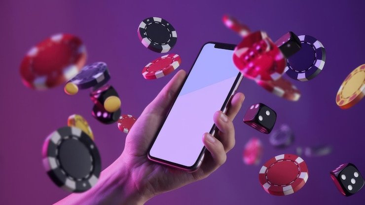 Scan QRIS untuk pembayaran instan