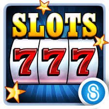 Tampilan antarmuka Fortune Tiger di platform ciputra toto dengan simbol harimau dan koin emas