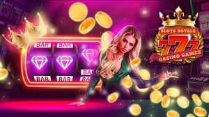 QRIS dan LinkAja di platform ciputra toto