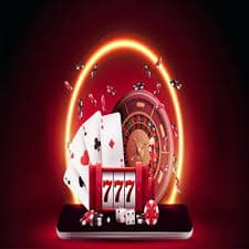 Transfer bank virtual account BCA Mandiri BRI BNI