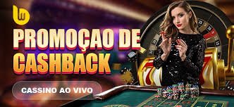 Bandar Poker Game 