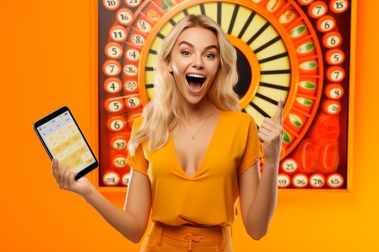 Logo LinkAja dan metode e-wallet lainnya