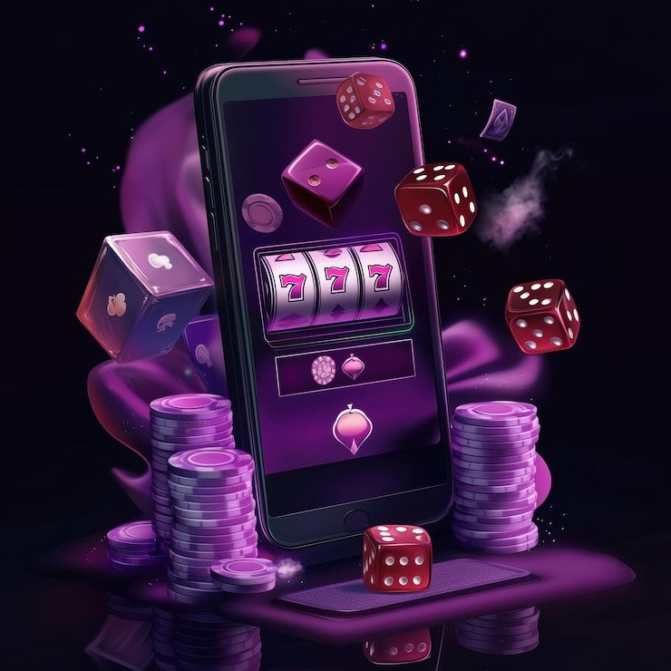 ciputra toto featured game showcase
