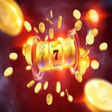 Antarmuka permainan Starlight Princess di ciputra toto menampilkan grid slot dengan simbol tema fantasi